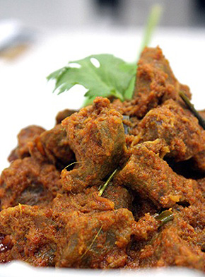 Rendang