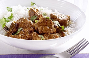 Rogan Josh (India)